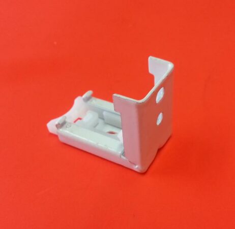 Roman Blind Repair Bracket Repair Parts for Roman Blinds