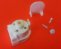 Roman blind standard sidewinder kit Roman Blind Parts