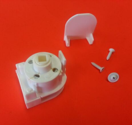 Roman blind standard sidewinder kit Roman Blind Parts