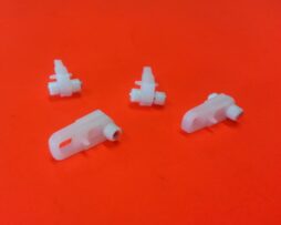 Runner PVC Curtains Drapes Window Cutain Replacement Part