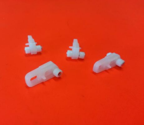 Runner PVC Curtains Drapes Window Cutain Replacement Part