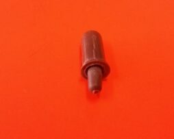 Shutter Blind Replacement Pin Brown