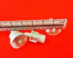 Sidewinder Blind Parts Online All States Au Sidewinder Blind Parts