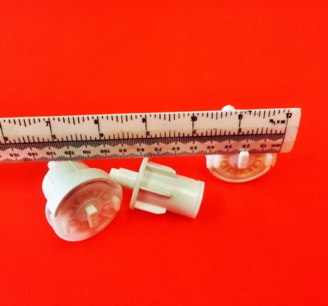 Sidewinder Blind Parts Online All States Au Sidewinder Blind Parts