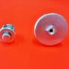 Sidewinder Idle End Kit Grey Sidewinder Blind Part Kits Online
