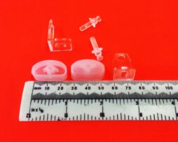 Slimline Venetian Blinds Hold Down Bracket Kit Bracket Kit Venetian Blinds Online