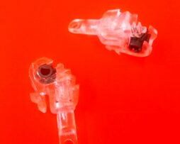 Tilters For Aluminum Slimline Blinds Slimline Venetian Blinds Tilters Parts