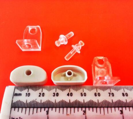 Cheap Blind Parts Online