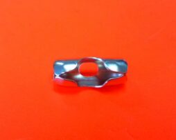 Stainless Steel Ball Chain Joiner Stainless Steel Ball Chain Joiner