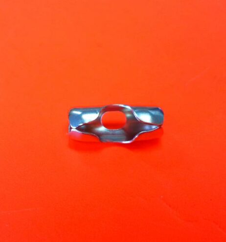 Stainless Steel Ball Chain Joiner Stainless Steel Ball Chain Joiner
