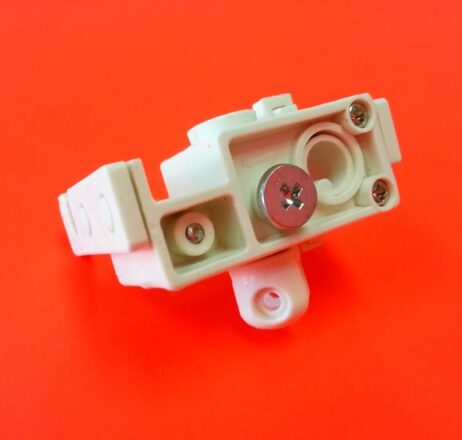 Standard Wand Control Unit For Vertical Blind Replacement Part Standard Wand Control Unit For Vertical Blind Replacement Part