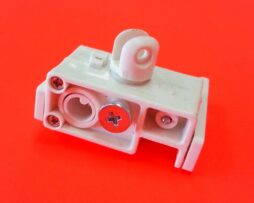 Standard Wand Control Unit Vertical Blind Replacement Part Standard Wand Control Unit For Vertical Blind Replacement Part