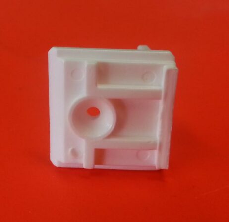 Stopper Panel Glide Panel Glide Parts