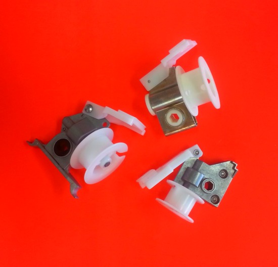 TIMBER PVC VENETIANS Timber Tilters Cheap Blind Parts Australia