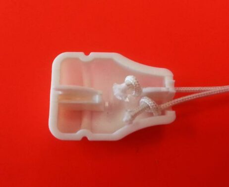 Thread Blind Child Safety Devices Blind Child Safety Devices Cord