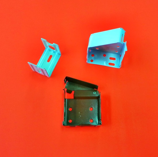 Cheap Blind Parts Australia Timber Blind Brackets