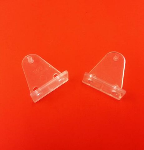 Timber Venetian Blind Hold Down Bracket Blind Hold Down Bracket Parts