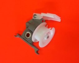 Timber Venetian Tilter Hex Rod Timber Blinds Tilters