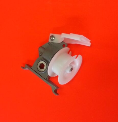 Timber Venetian Tilter Hex Rod Timber Blinds Tilters