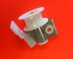 Timber Venetian Tilter Hex Rod Made 2 Measure Tilter Hex Rod Made 2 Measure