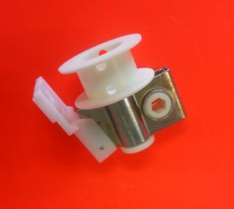 Timber Venetian Tilter Hex Rod Made 2 Measure Tilter Hex Rod Made 2 Measure