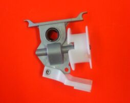 Timber Venetian Tilter Square Rod Timber Venetian Tilter Parts