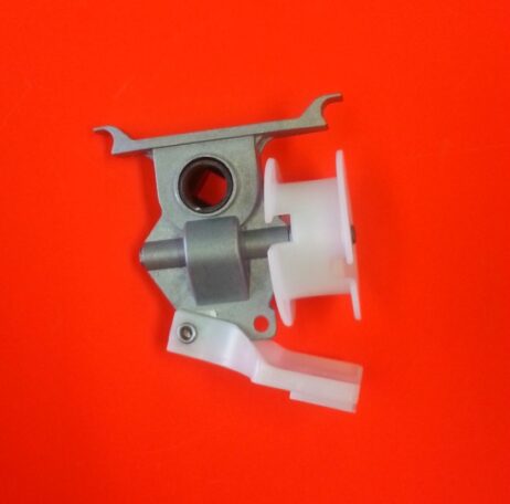 Timber Venetian Tilter Square Rod Timber Venetian Tilter Parts