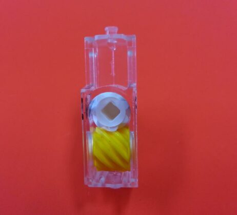 UB wand Control Uniline Hook Wand 2141 Replacement Parts Wand Control