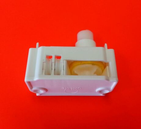 Uniline Slimline 20mm replacement Parts Control Unit Control Unit Replacement Part