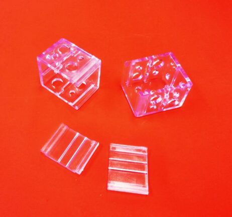 Cheap Blind Store Parts