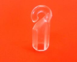 Venetian Blind Large Wand Hook Venetian Blind Large Wand Hook