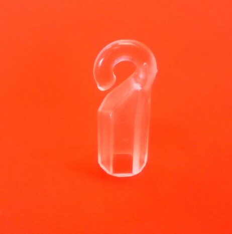 Venetian Blind Large Wand Hook