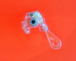 Venetian Blind Tilter Blind Parts Venetian Blind Tilter Parts Australia