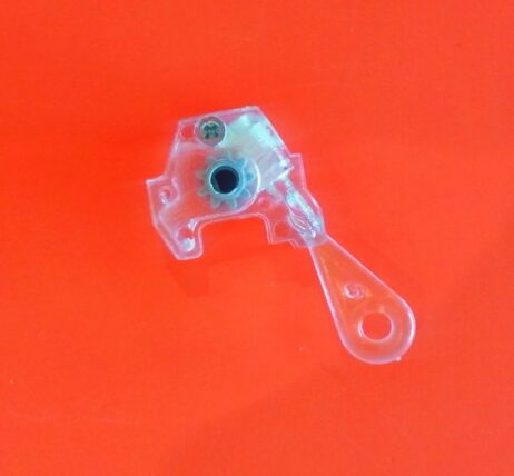 Venetian Blind Tilter Blind Parts Venetian Blind Tilter Parts Australia