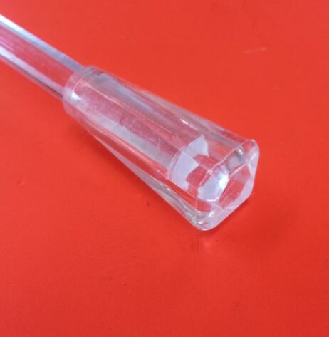 Venetian Blind Wand Rods