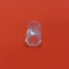 Venetian Slimline Aluminium Blind Hook Hooks For Venetian Slimline Aluminium
