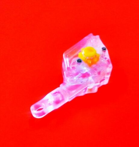 Aluminum Venetian Blind Parts