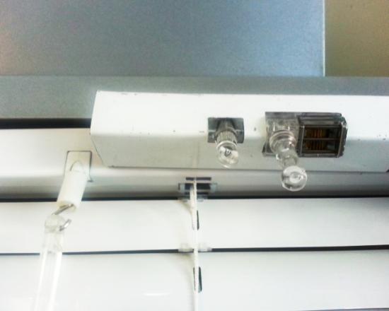 Venetian Slimline Tilters Parts Online Venetian Slimline Tilters