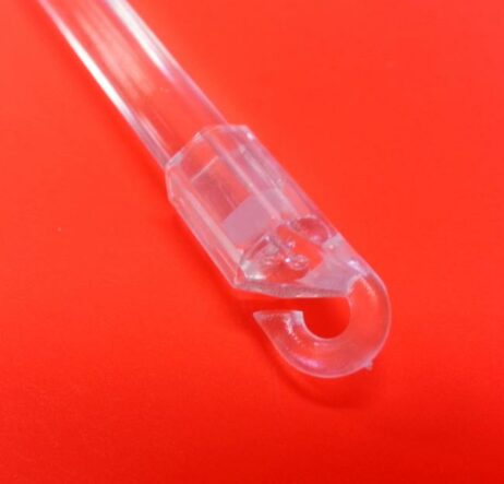 Venetian Blind Wand Rods