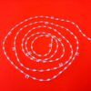 Vertical Blind Bottom Weight Chain Tick Tack 5 Metres Blind Weight Chains