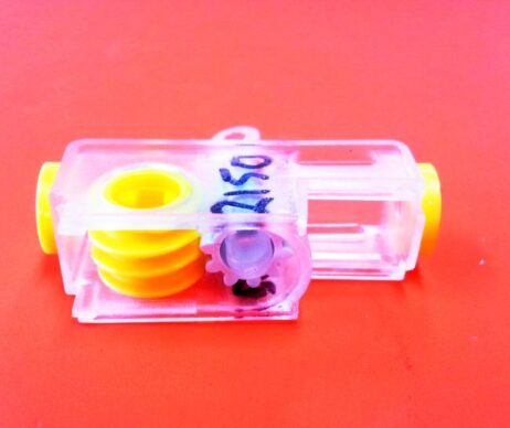 Vertical Blind Metal Uniline Hangers Replacement Parts