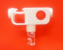 Vertical-Blind-Carrier-Hooks-Replacement-Plastic-Space-Links-b2g Vertical Blind Carrier Hooks Replacement (Plastic Space Links)