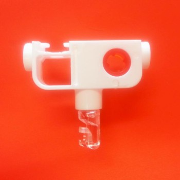 Vertical-Blind-Carrier-Hooks-Replacement-Plastic-Space-Links-b2g Vertical Blind Carrier Hooks Replacement (Plastic Space Links)