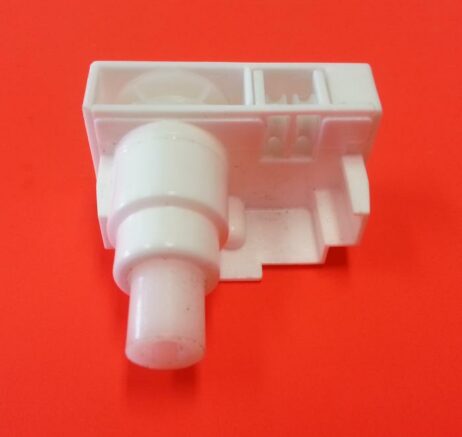 Vertical Blind Control Replacement Units Misc 10mm Largest Selection Of Blind Parts Australia - Blinds 2 Go