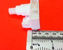 Vertical Blind Control Unit 10mm misc 1 2136 Largest Selection Of Blind Parts Australia - Blinds 2 Go