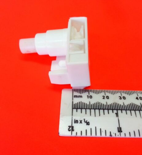 Vertical Blind Control Unit 10mm misc 1 2136 Largest Selection Of Blind Parts Australia - Blinds 2 Go