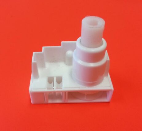 Vertical Blind Control Unit 10mm misc 2136 Largest Selection Of Blind Parts Australia - Blinds 2 Go