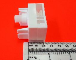 Vertical Blind Control Unit 2131 22mm Replacement Part Vertical Blind Control Unit Replacement Part