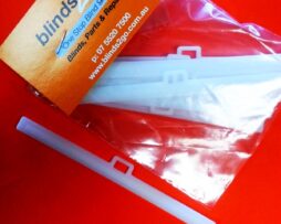 Vertical Blind Louvre Australia Vertical Blind Louvre