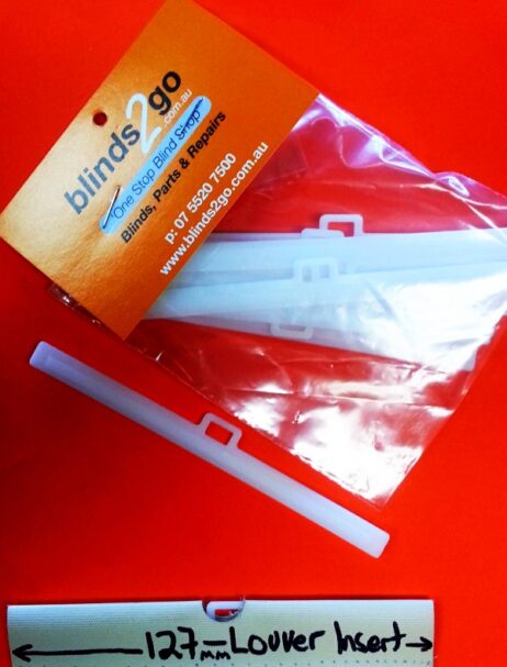 Vertical Blind Louvre Australia Vertical Blind Louvre